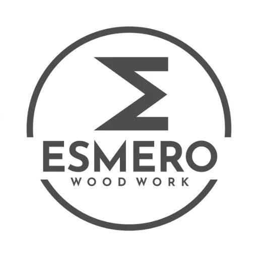 ESMERO WOODWORK