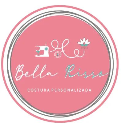 Ateliê Bella risso Personalizados