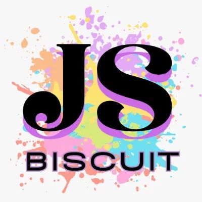 Juliana JS Biscuit