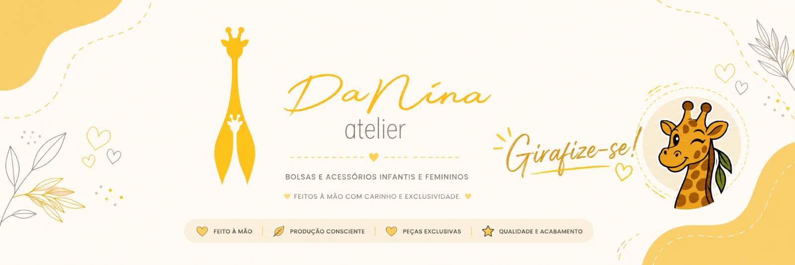 Da.ninaatelier