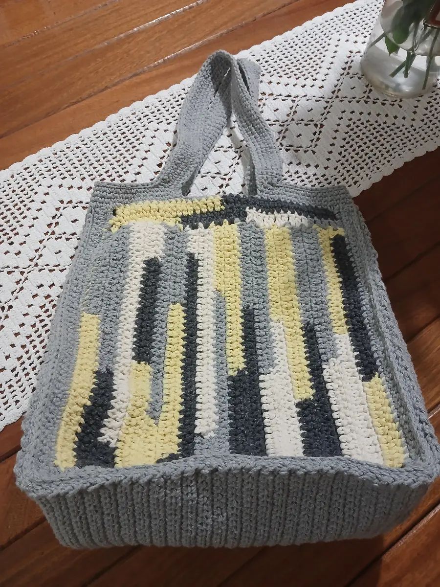 Big Bag