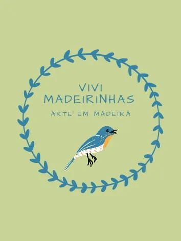 Vivi Madeirinhas