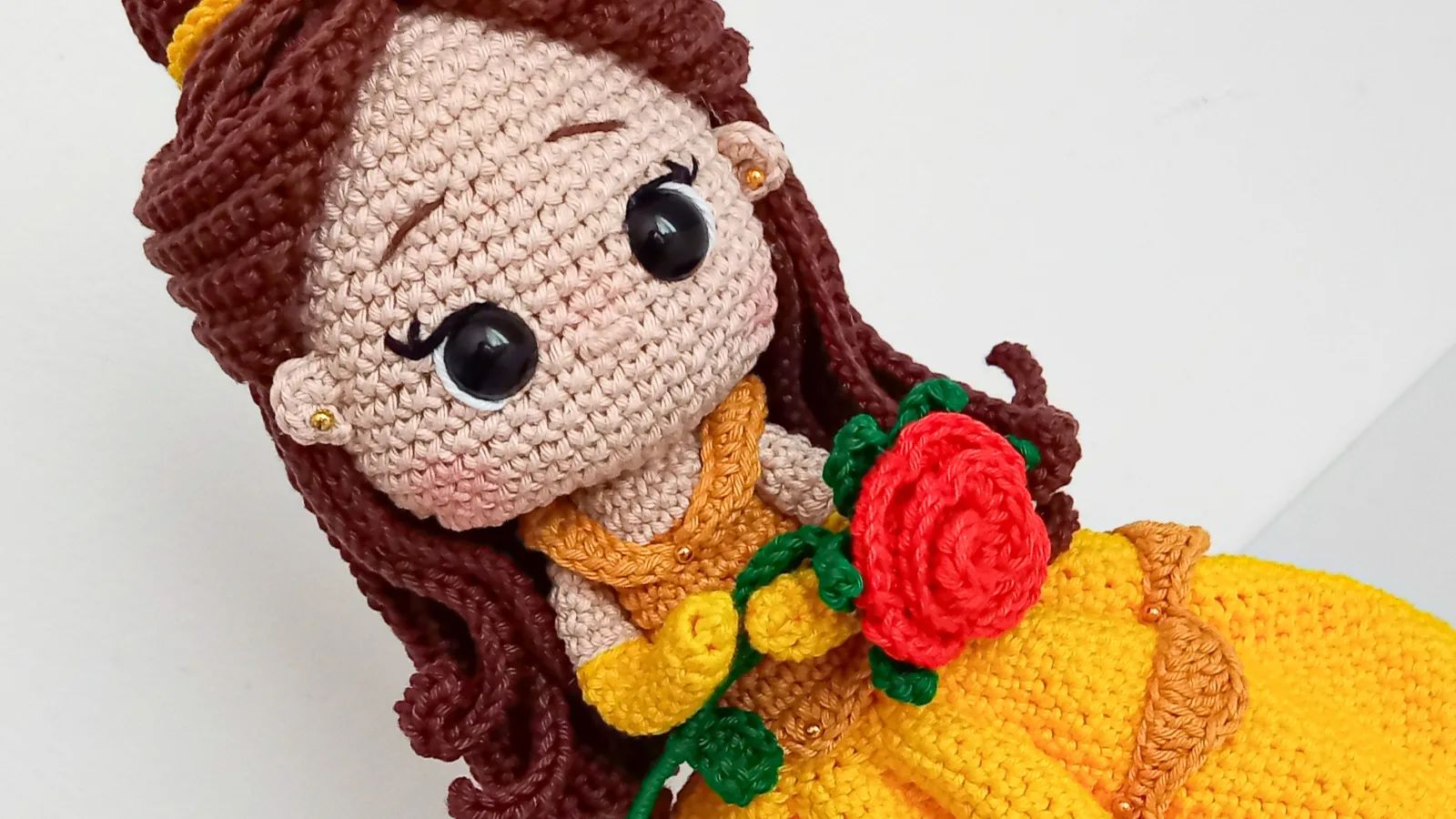 Papole.fofuras