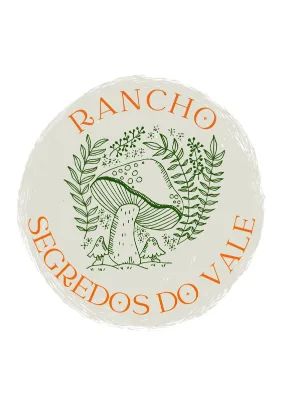 Segredos do Vale