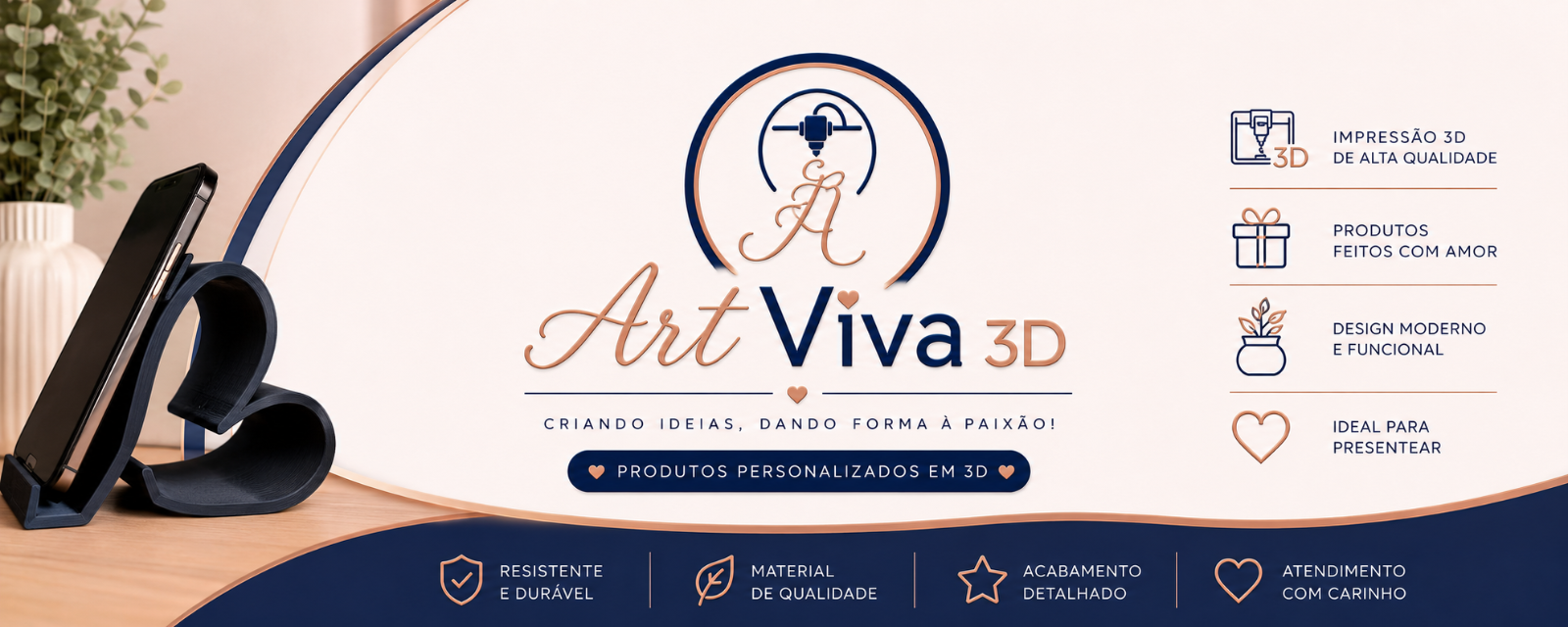 Artviva3D