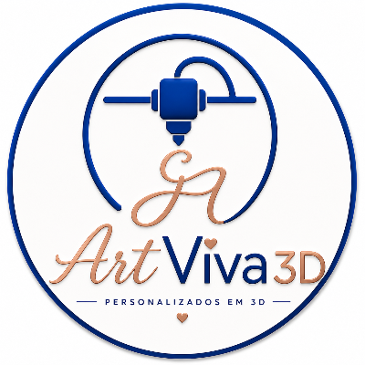 Artviva3D