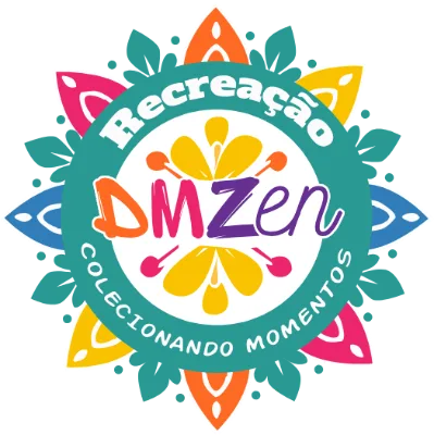 DMZen