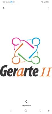 Gerarte2