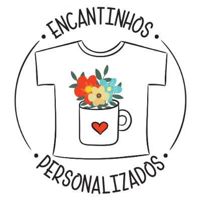 Encantinhos