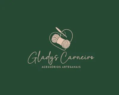 Gladys Carneiro Acessórios Artesanais