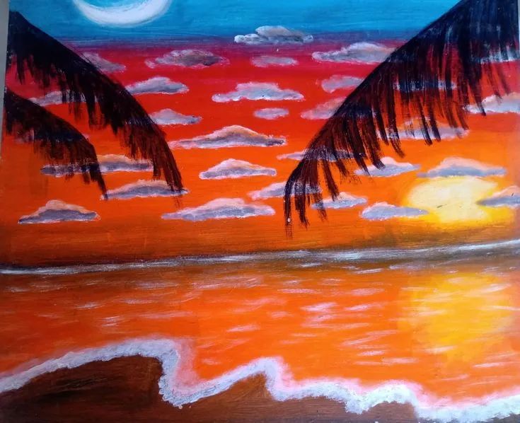 Nossa Art