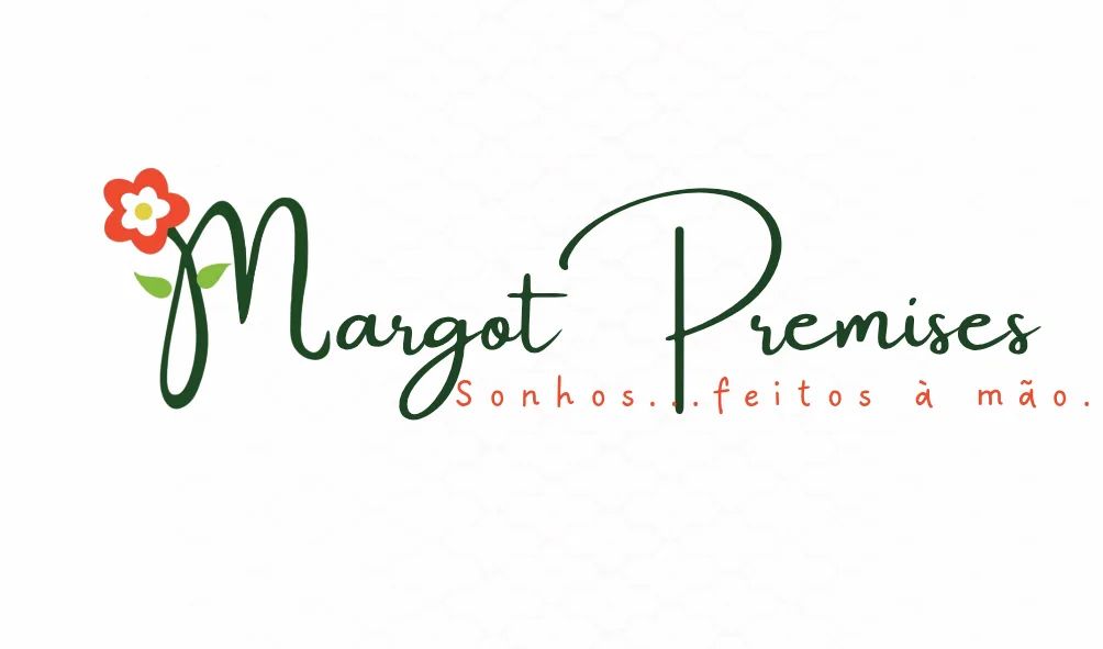 Margot Premises