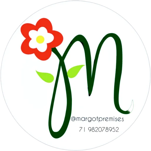 Margot Premises