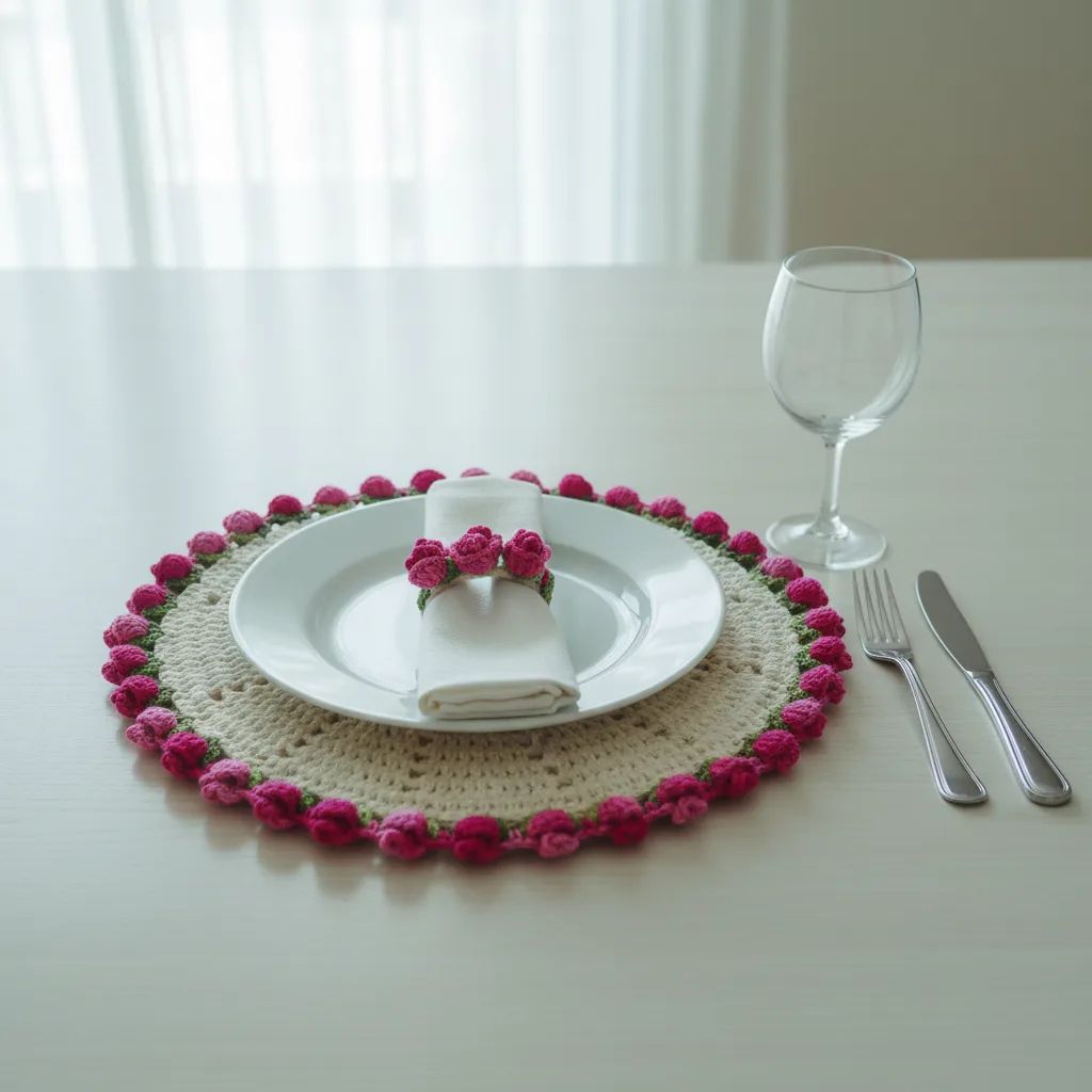 souplast
