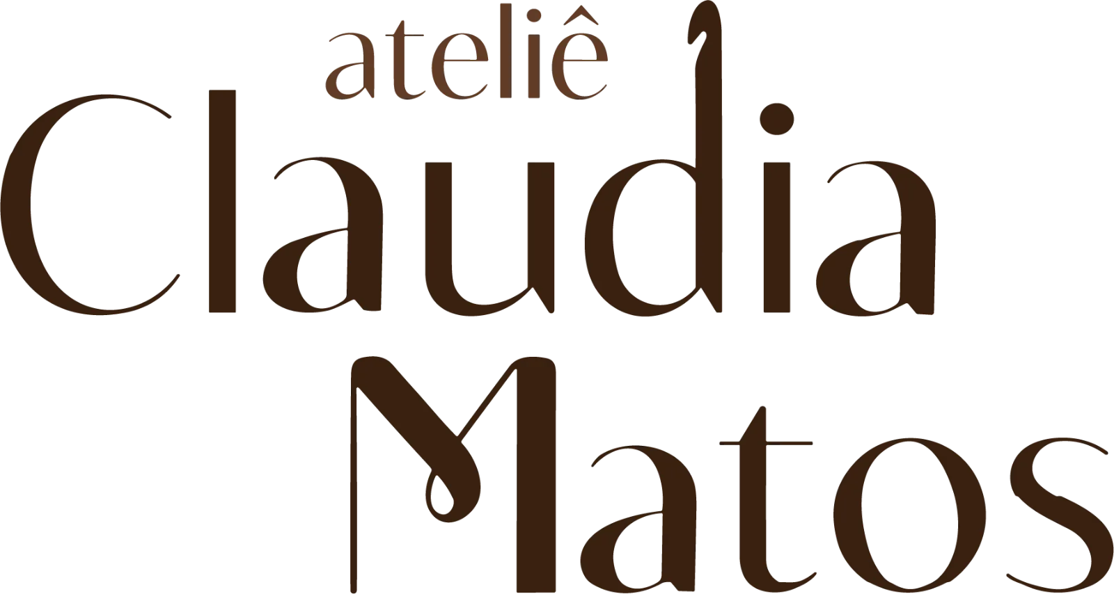 Ateliê Cláudia Matos