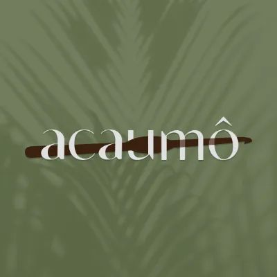 Ateliê Cláudia Matos