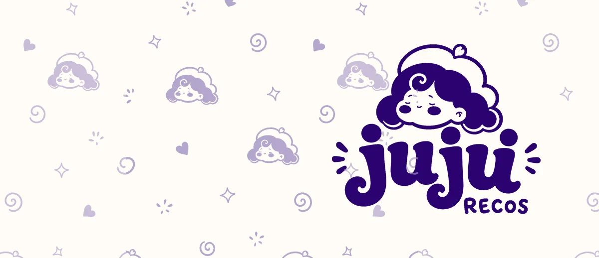 jujurecos