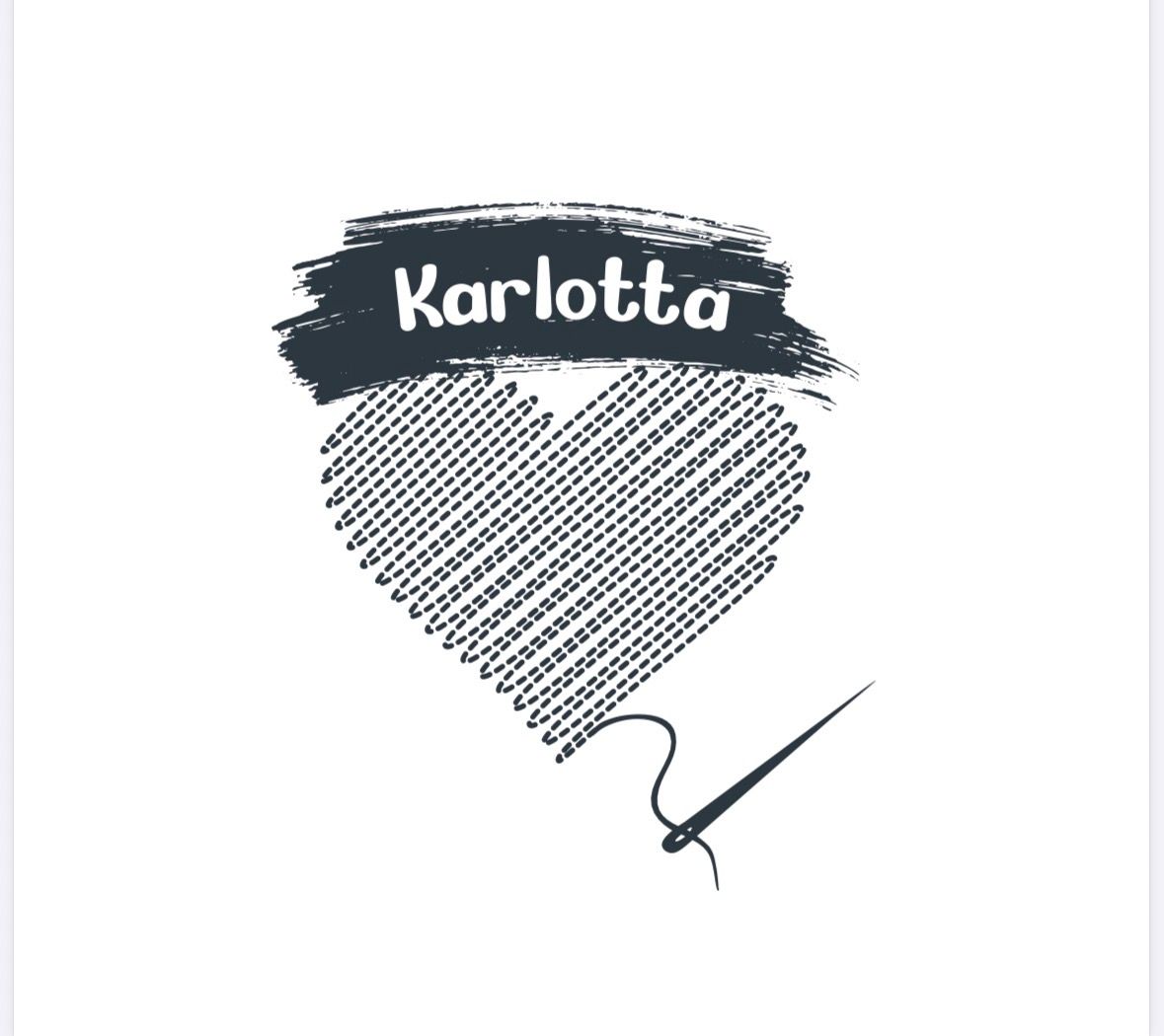 Karlotta Koysas